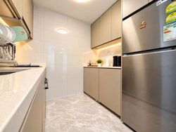 Clavon (D5), Apartment #639420731